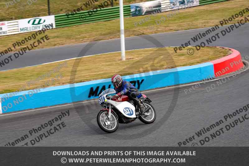 Vintage motorcycle club;eventdigitalimages;mallory park;mallory park trackday photographs;no limits trackdays;peter wileman photography;trackday digital images;trackday photos;vmcc festival 1000 bikes photographs